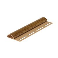 Docke LUX/ Финишный (Миндаль)