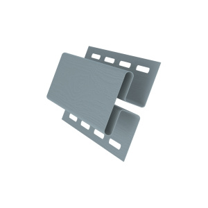 Планка соединительная 3,00 Grand Line голубой