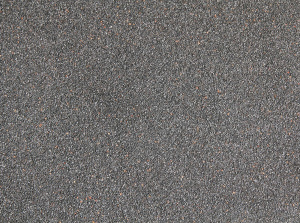 Ендовый ковер Docke Графит 10 м2