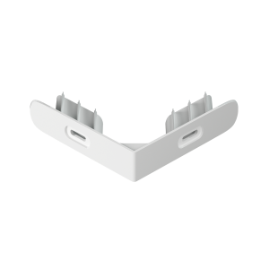 Docke STEIN, STERN, СЛАНЕЦ, АЛТАЙ Стартовый угол