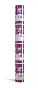 ДАЧА Мембрана диффузионная АМ, 30 м2