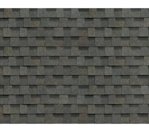 ШИНГЛАС КАНТРИ, Атланта & 4D4X21-3412RUS