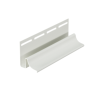 Docke PREMIUM Молдинг (Пломбир)