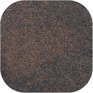 Конек/карниз Катепал Тайга 12х0,3/20х0,25