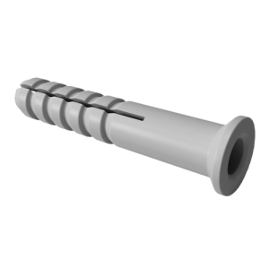 Анкерный элемент ТехноНИКОЛЬ 8*45мм (2500шт/кор)