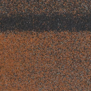 Коньки-карнизы ШИНГЛАС, Америка & 4К4Е21-0430RUS