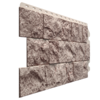 Docke PREMIUM FELS Панель (Перламутровый)