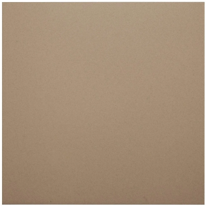 Керамогранит технический Техно-2 300х300х7 Матовая