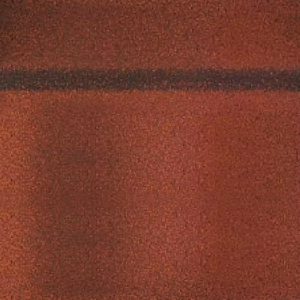 Коньки-карнизы ШИНГЛАС, Огайо & 4К4Е21-0422RUS