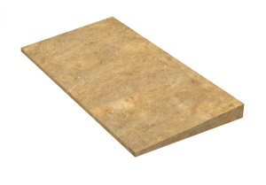 ТЕХНОРУФ КЛИН (1,7%, Элемент А) ТЕХНОРУФ В ЭКСТРА 1200х600х30-50