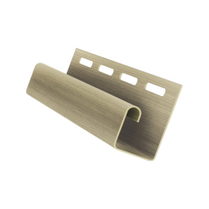 J-планка 3,00 Grand Line Tundra ясень