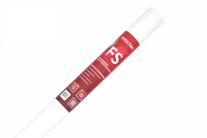 Изоспан FS отражающая паро-гидроизоляция (70 м2)