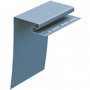 Docke PREMIUM Околооконный профиль (Слива)