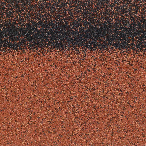 Коньки-карнизы ШИНГЛАС, Гранада & 4К4Е21-0439RUS