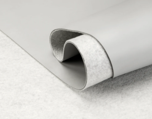 ПВХ Logicroof V-GR 1,5 мм мембрана серая 2,1x20 м