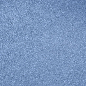 Ендовный ковер ШИНГЛАС, Тёрн & 1E6E21-0513RUS