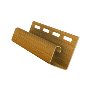 J-планка 3,00 Grand Line Tundra клен