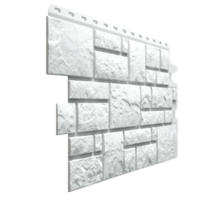 Docke PREMIUM BURG Панель (Платиновый)