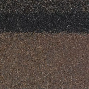 Коньки-карнизы ШИНГЛАС, Каньон & 4К4Е21-0425RUS