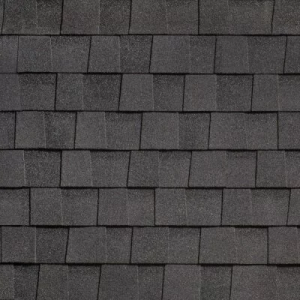 ФИНСКАЯ ЧЕРЕПИЦА, Аккорд Серый & 4А4X21-3618RUS