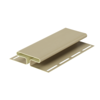 Docke PREMIUM H-профиль (Фисташки)