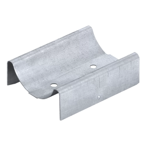 Удлинитель профиля 60*27 КНАУФ (100шт)