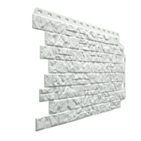 Docke STANDARD ЭДЕЛЬ Панель (Циркон)