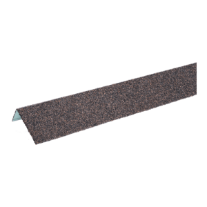 ТЕХНОНИКОЛЬ HAUBERK наличник оконный металлический, бельгийский, шт.