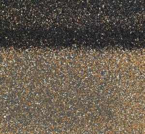 Коньки-карнизы ШИНГЛАС, Клондайк & 4К4Е21-0426RUS