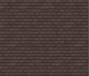 Гибкая черепица Docke PIE PREMIUM/ ЖЕНЕВА/Чили, 3,1 м2