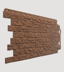 Docke STANDARD ЭДЕЛЬ Панель (Родонит)