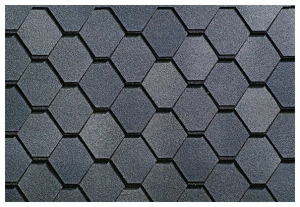 ШИНГЛАС ВЕСТЕРН, Ниагара & 2S4X21-3431RUS