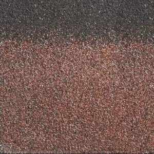 Коньки-карнизы ШИНГЛАС, Мрамор & 4К4Е21-0444RUS