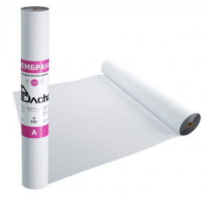 Dacha A Мембрана ветрозащитная, 70 кв.м.