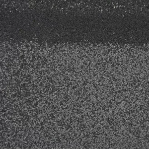 Коньки-карнизы ШИНГЛАС, Серый экстра & 4К4Е21-0698RUS