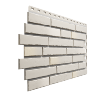 Docke PREMIUM KLINKER Панель (Сахара)