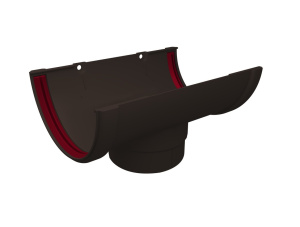 Grand Line ПВХ Воронка RR 32