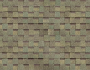 ШИНГЛАС ДЖАЗ, Тоскана & 4D4X21-3408RUS