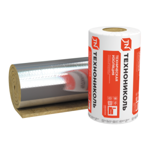 Мат прошивной ТЕХНО 50 П 2400х1200х60