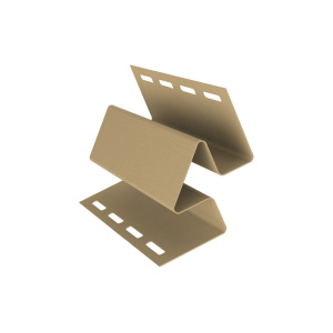 Угол внутренний 3,00 Grand Line кремовый