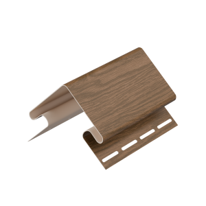 Docke LUX/ Внешний угол (Миндаль)