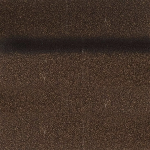 Коньки-карнизы ШИНГЛАС, Граунд new & 4К4Е21-1782RUS