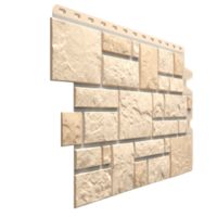 Docke PREMIUM BURG Панель (Пшеничный)