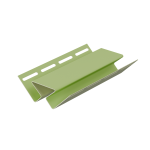 Docke PREMIUM Внутренний угол (Киви)