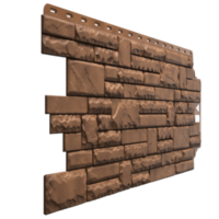 Docke PREMIUM STERN Панель (Дакота)