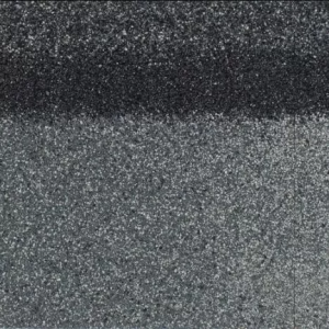 Коньки-карнизы ШИНГЛАС, Ниагара & 4К4Е21-0427RUS