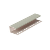 Docke PREMIUM J-профиль (Халва)