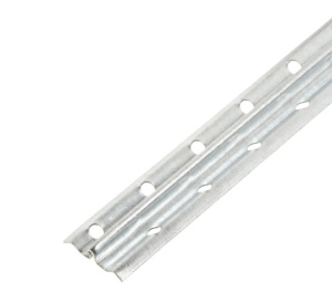 Маяк штукатурный Knauf (6 мм)