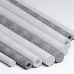 Жгут Изофлекс 50 мм (120 п.м.)