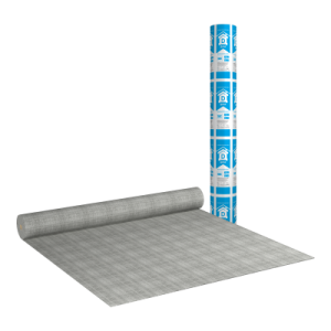 ДАЧА Универсальная пароизоляция D, 30 м2